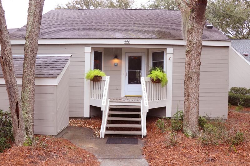 444 Double Eagle Tc #444, Seabrook Island, SC 29455