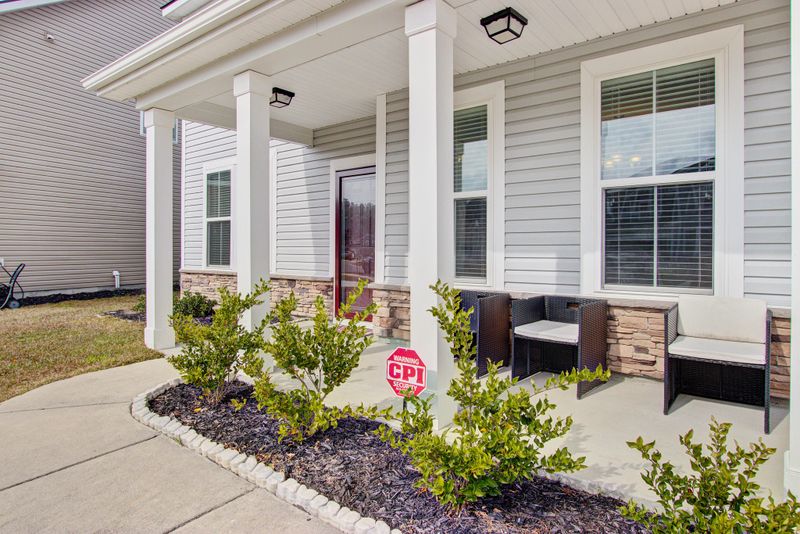 316 Beachgrass Ln, Summerville, SC 29486