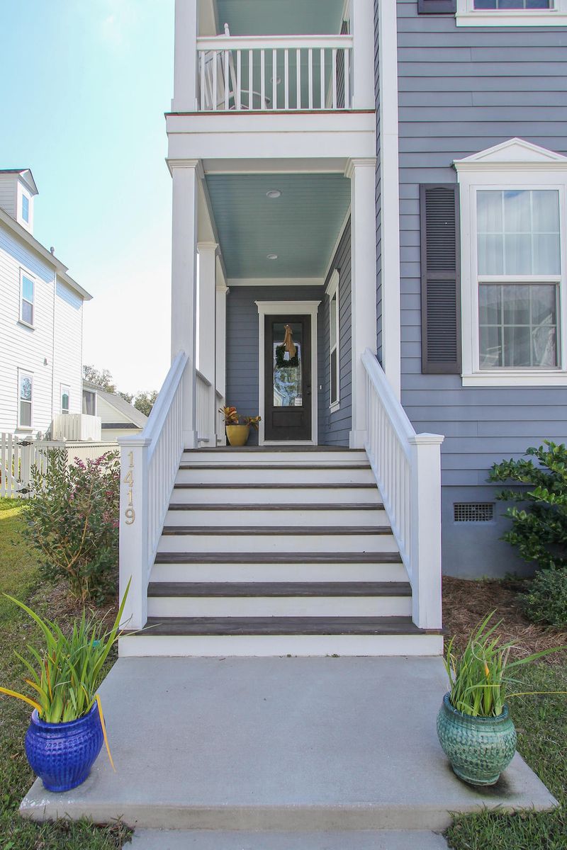 1419 Eutaw Battalion Dr, Charleston, SC 29412