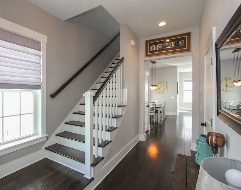 1419 Eutaw Battalion Dr, Charleston, SC 29412