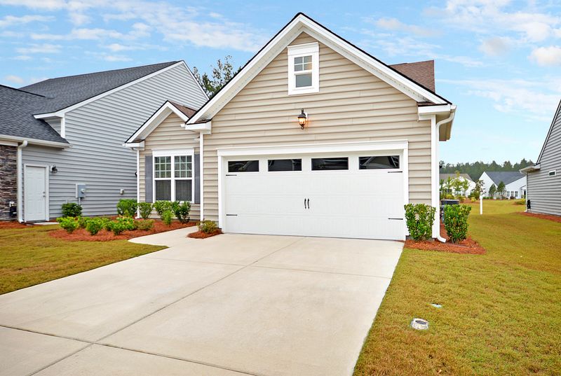 116 Harbor Trace Ln, Summerville, SC 29486