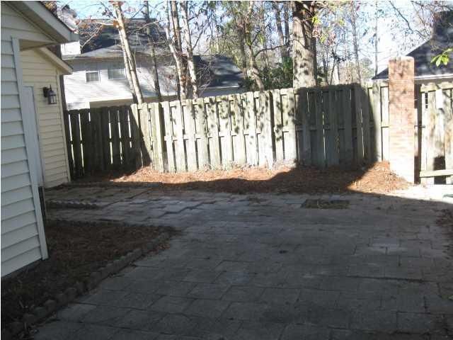 85 Indigo Ln, Goose Creek, SC 29445