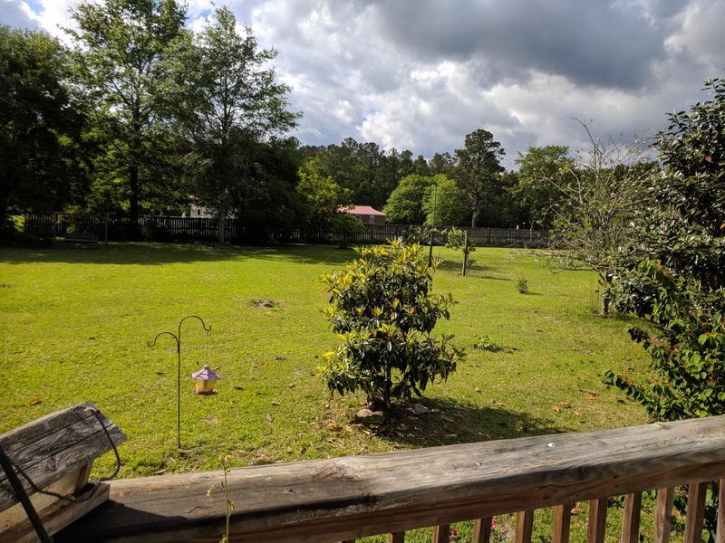 213 Iron Horse Way, Cordesville, SC 29434