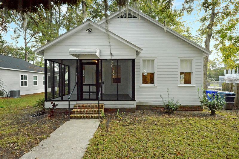 508 Stinson Dr, Charleston, SC 29407