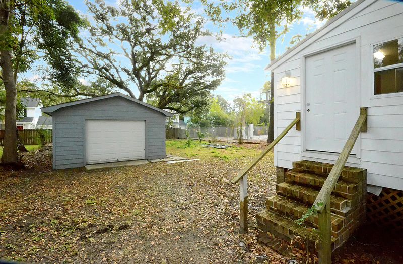 508 Stinson Dr, Charleston, SC 29407