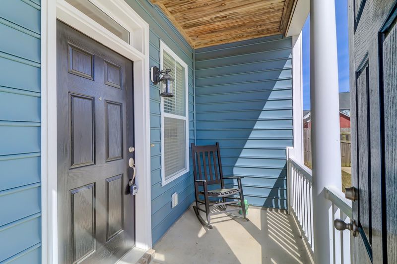 116 Tin Can Al, Summerville, SC 29483