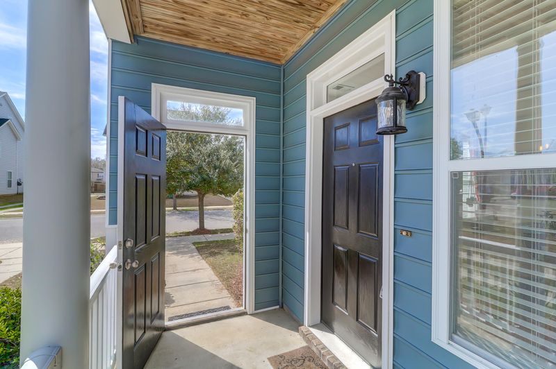 116 Tin Can Al, Summerville, SC 29483