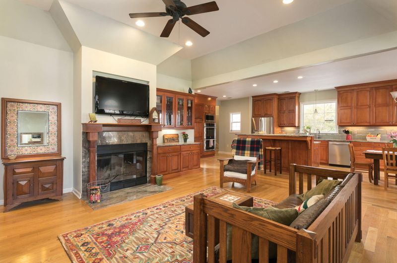 294 Cypress Hill Ln, Ridgeville, SC 29472