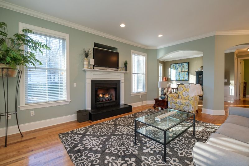 5358 Peerless Dr, Wadmalaw Island, SC 29487
