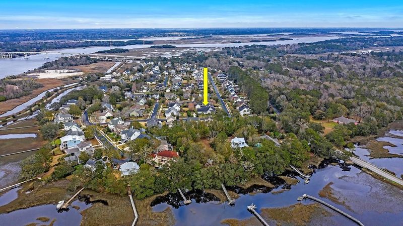 800 Captain Toms Crossing, Johns Island, SC 29455