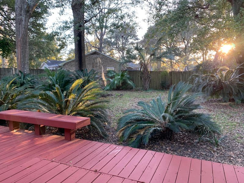 1115 Bonnie Ln, Mount Pleasant, SC 29464