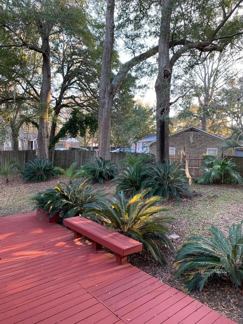 1115 Bonnie Ln, Mount Pleasant, SC 29464