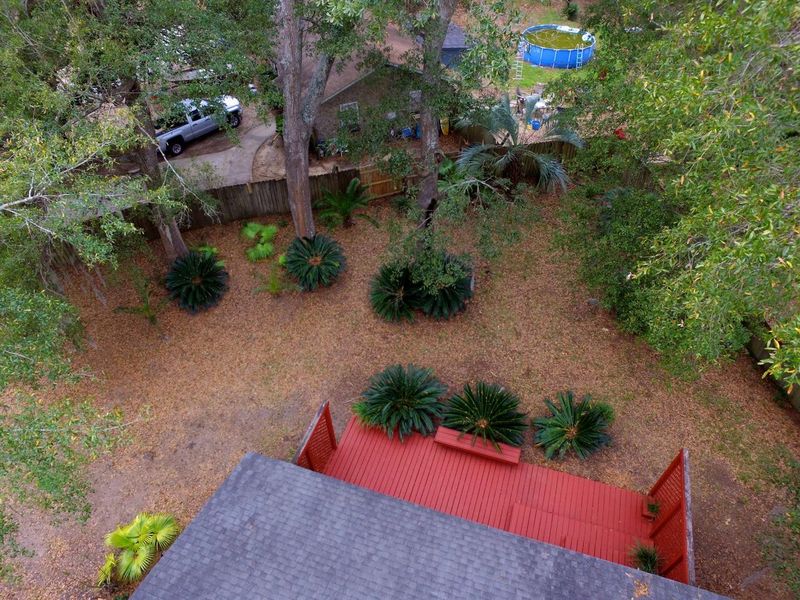 1115 Bonnie Ln, Mount Pleasant, SC 29464