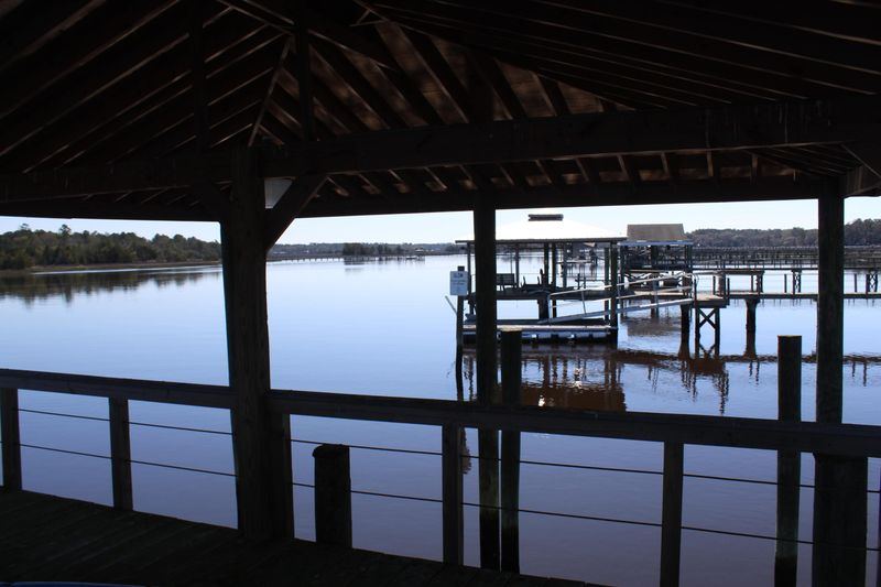 5720 Captain Kidd Rd, Hollywood, SC 29449