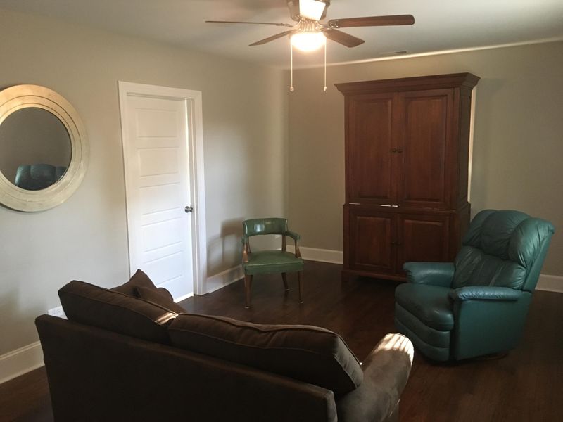 707 N Magnolia St, Summerville, SC 29483
