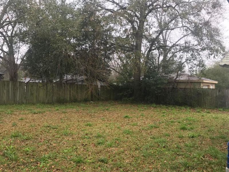 2703 Decatur St, North Charleston, SC 29405