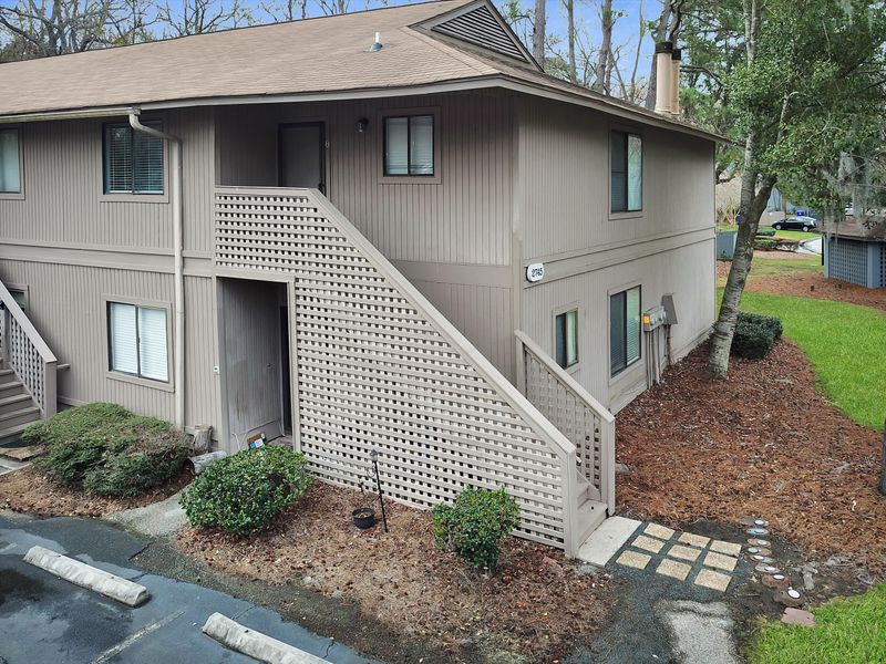 2745 Jobee Dr #208, Charleston, SC 29414