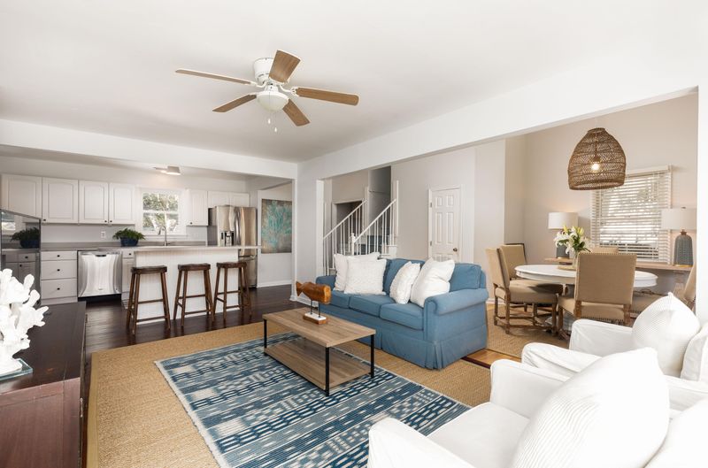 2905 Palm Blvd, Isle Of Palms, SC 29451