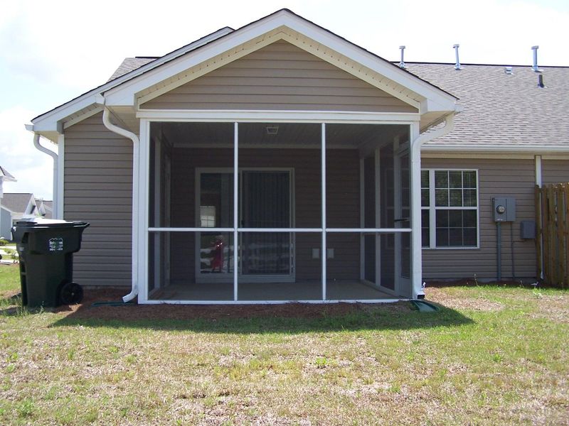 148 Townsend Way, Summerville, SC 29483