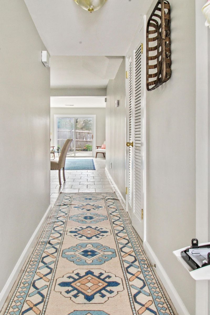 227 Heritage Cir #N-8, Mount Pleasant, SC 29464