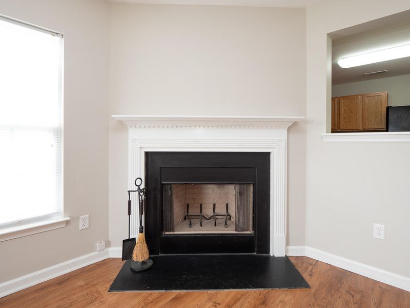 253 Border Rd, Goose Creek, SC 29445