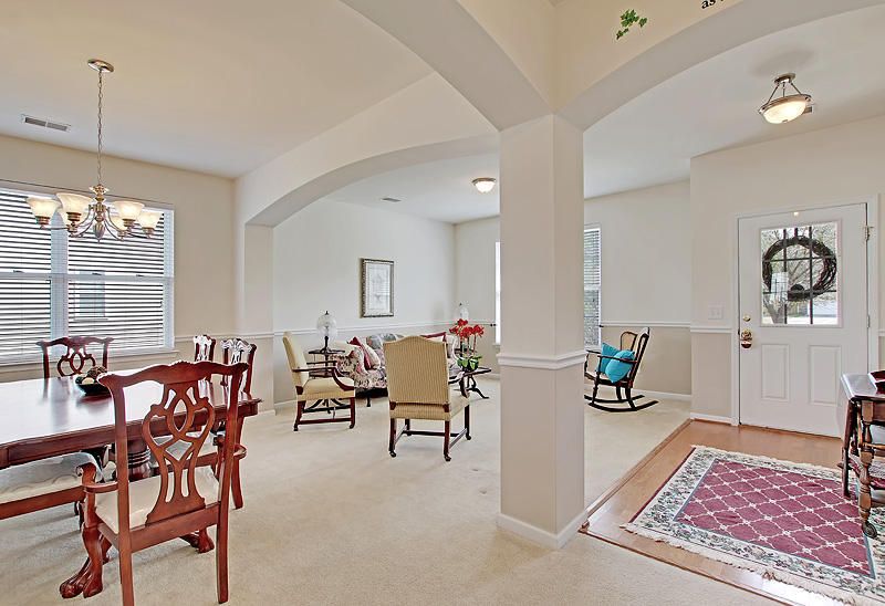 245 Westbrooke Rd, Summerville, SC 29486