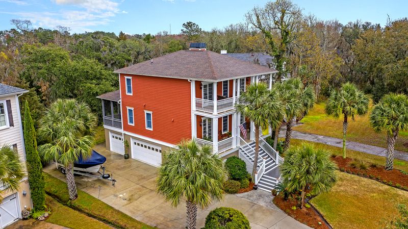 4412 Stoney Poynt Ct, Charleston, SC 29405