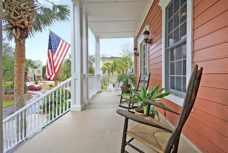 4412 Stoney Poynt Ct, Charleston, SC 29405