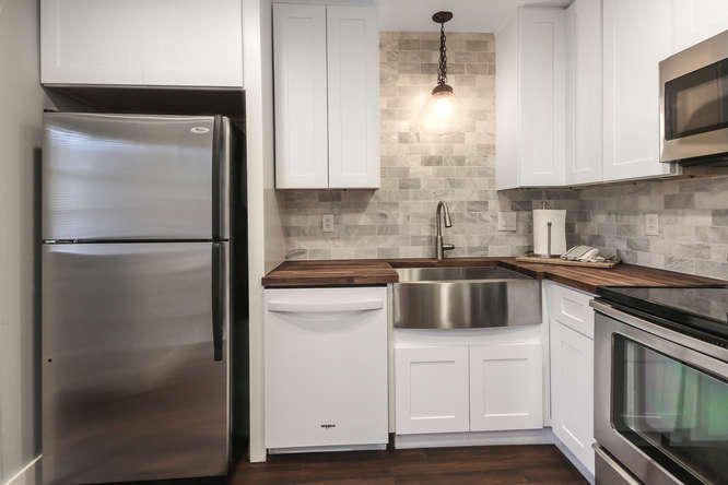 1041 Hunters Tc, Mount Pleasant, SC 29464