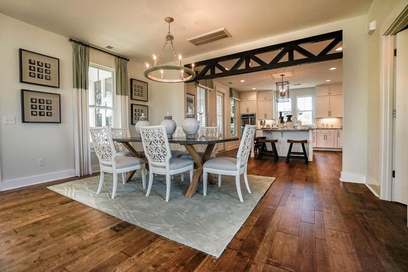 123 Scout Al, North Charleston, SC 29405