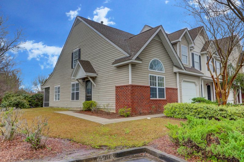 121 Greyson Cir, Goose Creek, SC 29445