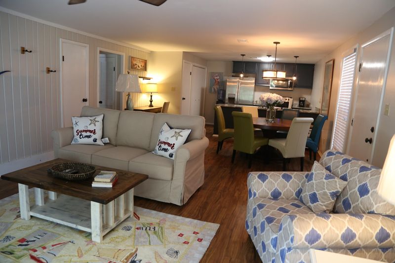 276 Sea Cloud Cir, Edisto Beach, SC 29438