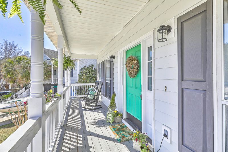 1307 Rockfish Ct, Mount Pleasant, SC 29466