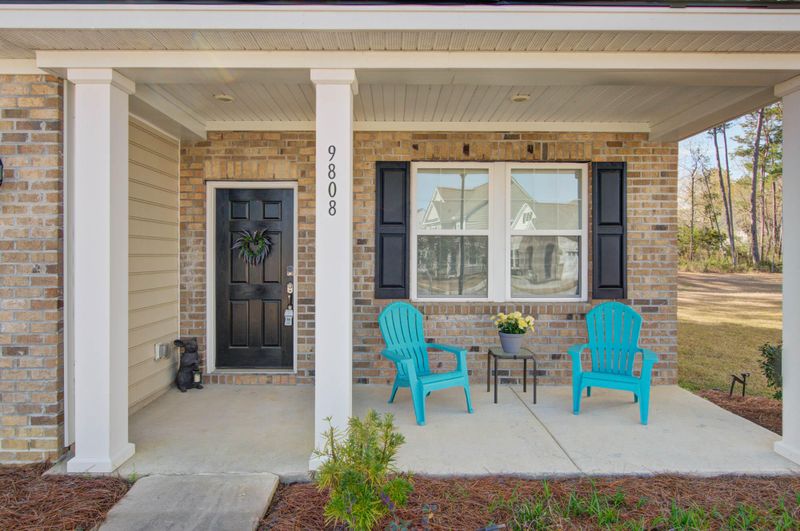 9808 Boxelder Ct, Ladson, SC 29456