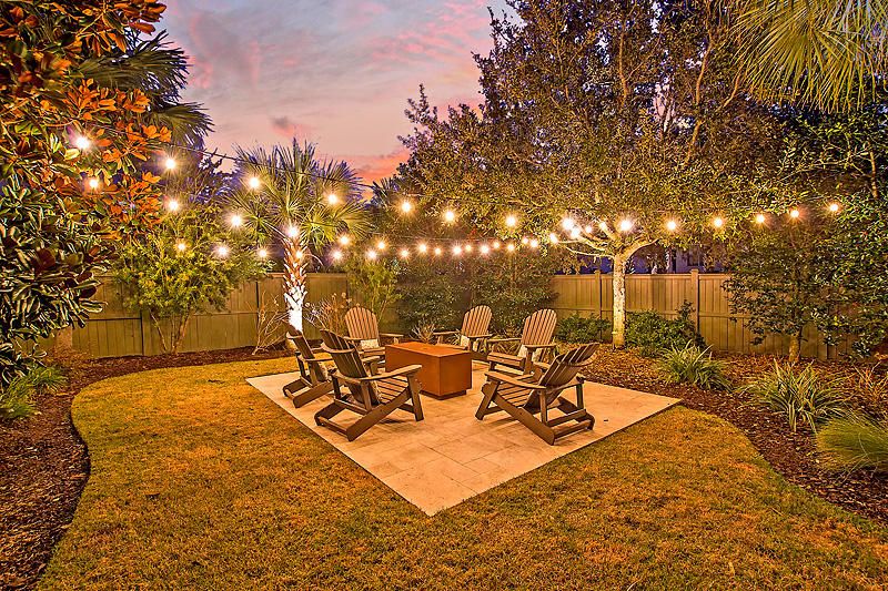 1335 Smythe St, Charleston, SC 29492