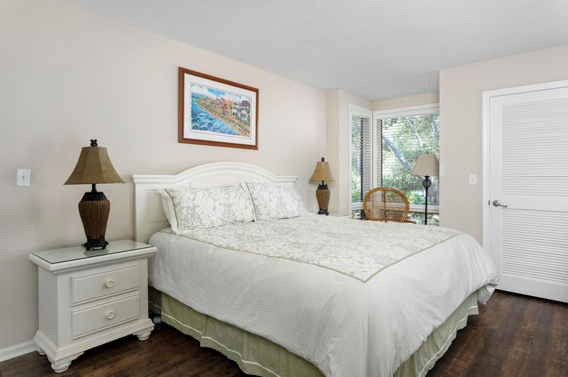 1341 Pelican Watch Villa, Seabrook Island, SC 29455
