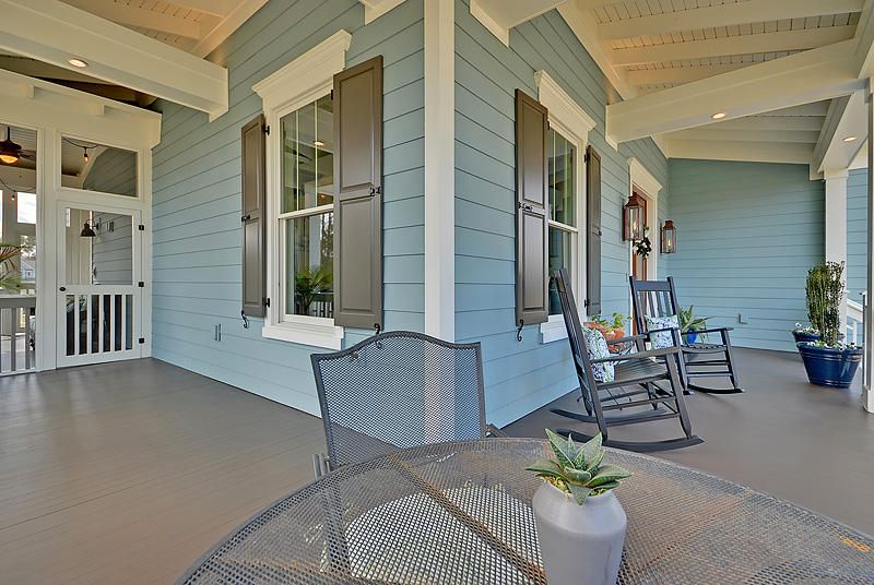 315 Shoals Dr, Mount Pleasant, SC 29464