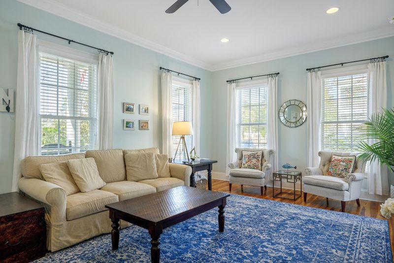 4049 E Amy Ln, Johns Island, SC 29455