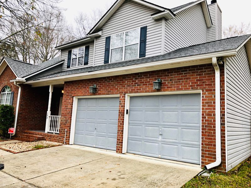 132 Adthan Cir, Goose Creek, SC 29445