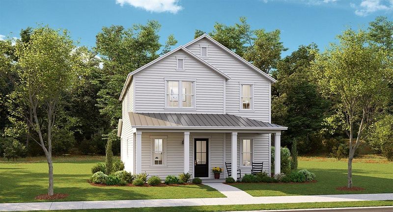 109 Arrowwood Way, Summerville, SC 29485