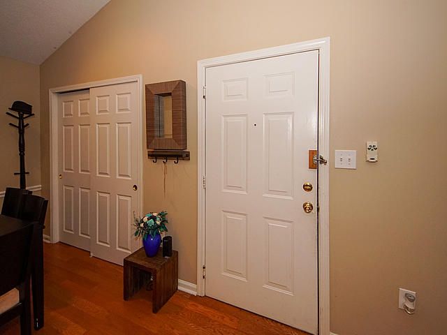 188 Midland Pw #411, Summerville, SC 29485