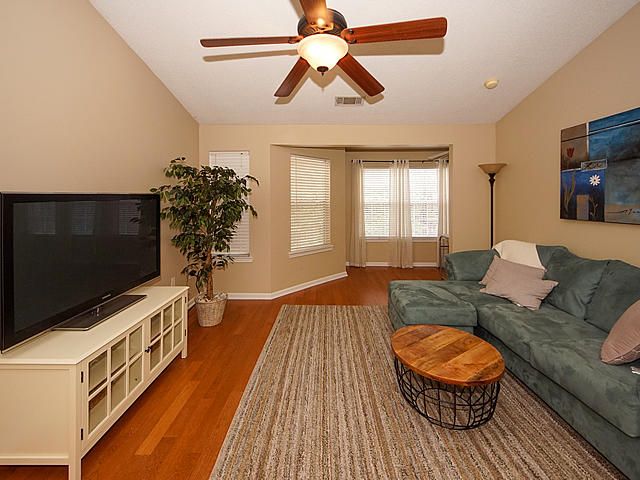 188 Midland Pw #411, Summerville, SC 29485