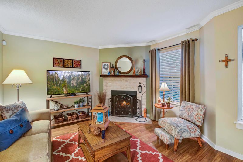 124 Luden Dr #C, Summerville, SC 29483
