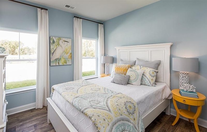 1946 Sweetfern Rd, Hanahan, SC 29410