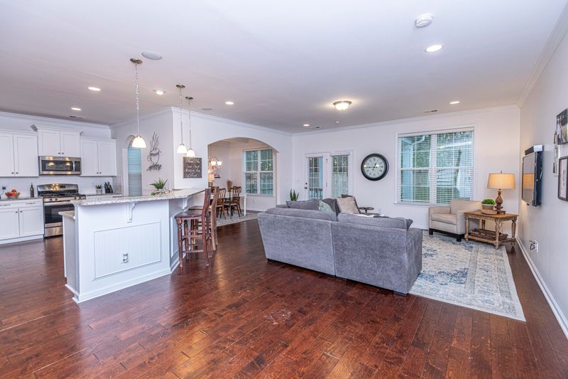 2345 Ardeer Dr, Charleston, SC 29414
