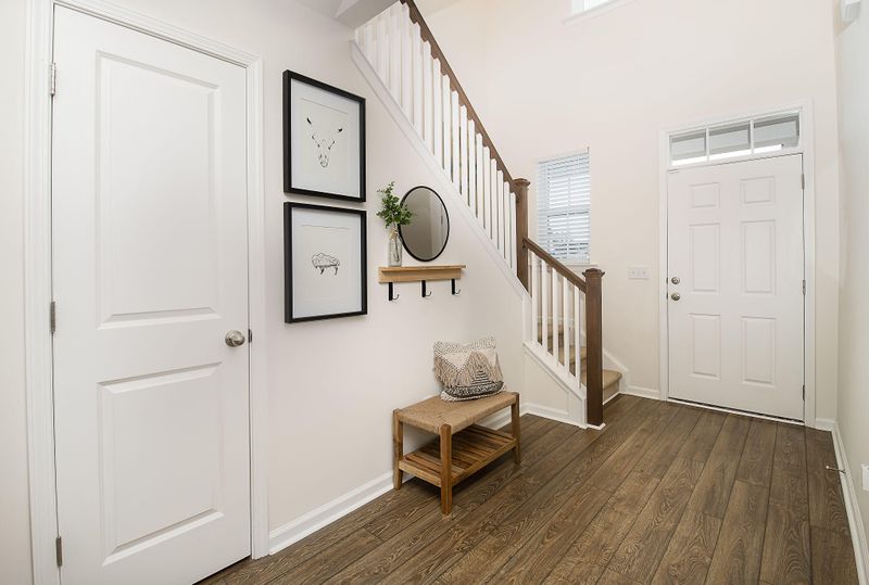 153 Oyama Rd, Summerville, SC 29486