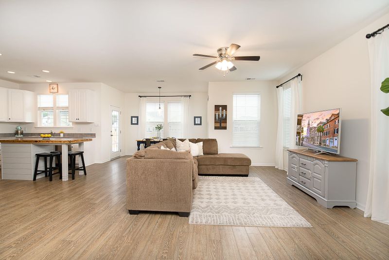 153 Oyama Rd, Summerville, SC 29486