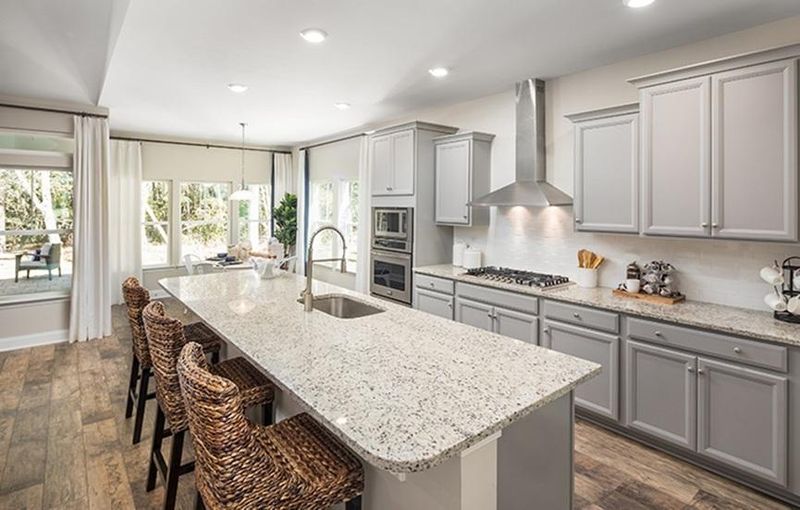 1931 Sweetfern Rd, Hanahan, SC 29410