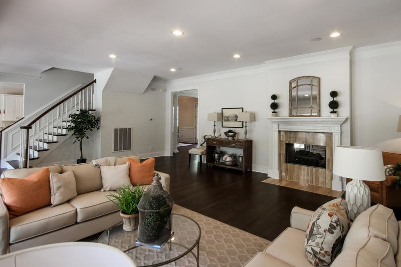 1786 Cherokee Rose Cir, Mount Pleasant, SC 29466