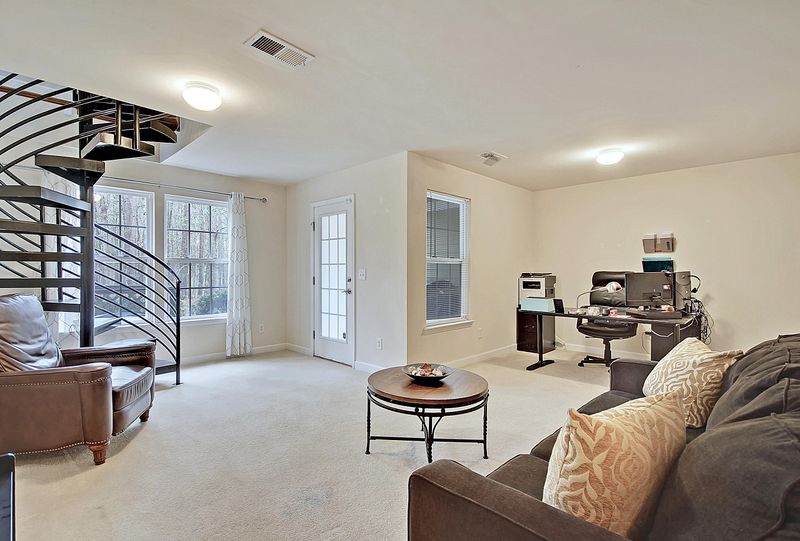 3549 Claremont St, Mount Pleasant, SC 29466